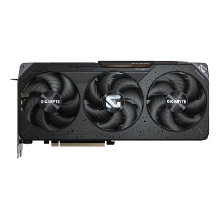 Gigabyte AMD Radeon RX 9070 XT 16GB GDDR6 SDRAM
